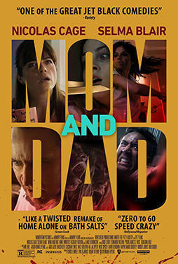 Mom-and-Dad-51 Mom-and-Dad-51
