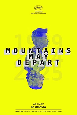 Mountains-May-Depart-52