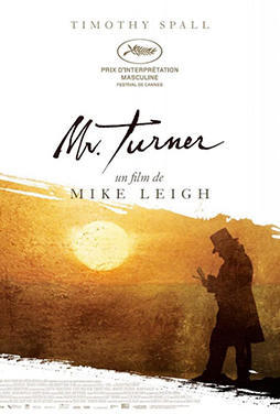 Mr-Turner-51