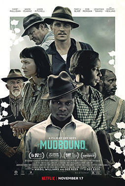 Mudbound-51