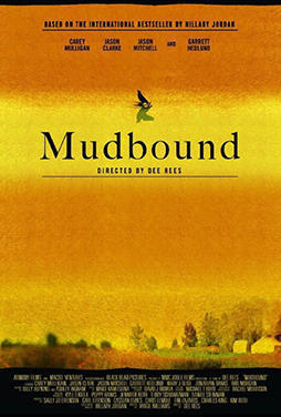 Mudbound-52