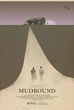 Mudbound-54
