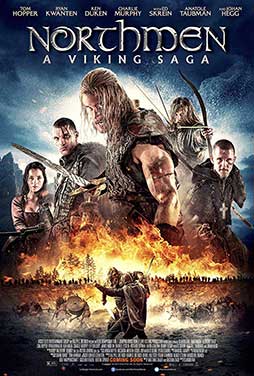 Northmen-A-Viking-Saga-50 Northmen-A-Viking-Saga-50