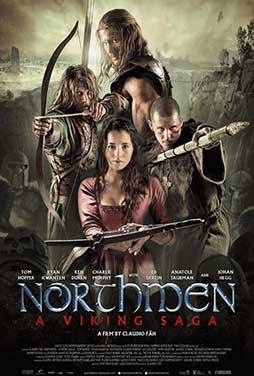 Northmen-A-Viking-Saga-51 Northmen-A-Viking-Saga-51