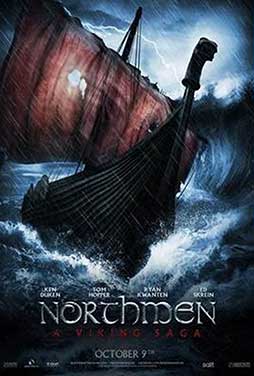 Northmen-A-Viking-Saga-52 Northmen-A-Viking-Saga-52