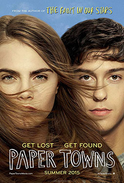 Paper-Towns-51