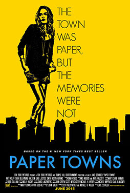 Paper-Towns-52