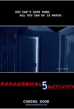 Paranormal-Activity-The-Ghost-Dimension-51