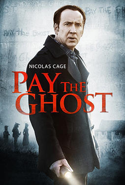 Pay-the-Ghost-51 Pay-the-Ghost-51