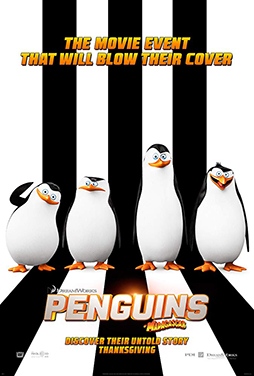 Penguins-of-Madagascar-51