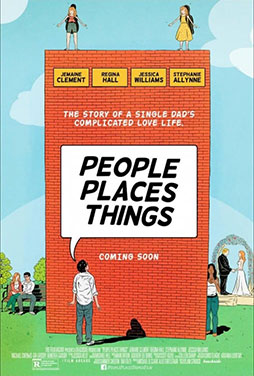 People-Places-Things-51
