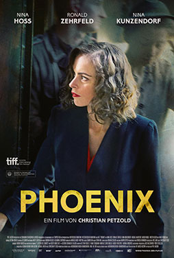 Phoenix-2014-50