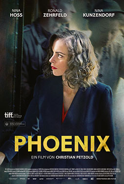 Phoenix-2014-50 Phoenix-2014-50