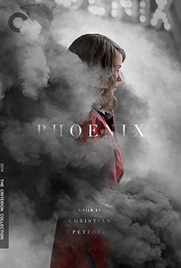 Phoenix-2014-51 Phoenix-2014-51