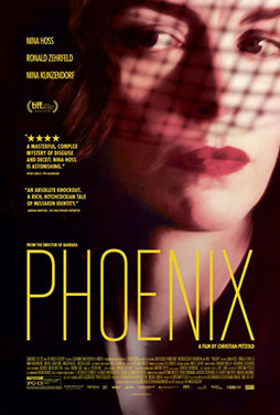 Phoenix-2014-52 Phoenix-2014-52