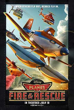 Planes-Fire-Rescue-51