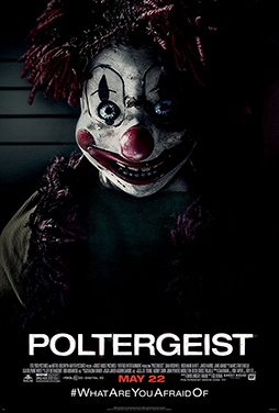 Poltergeist-2015-51