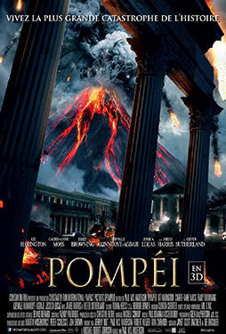 Pompeii-54