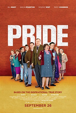 Pride-2014-50