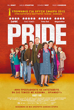 Pride-2014