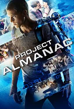 Project-Almanac-52