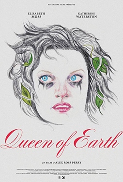 Queen-of-Earth-50