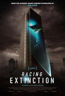Racing-Extinction-50