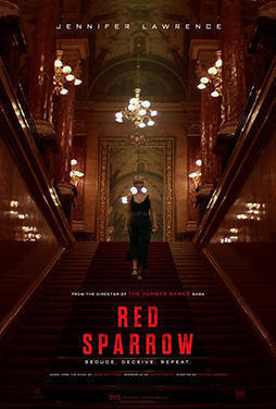 Red-Sparrow-54