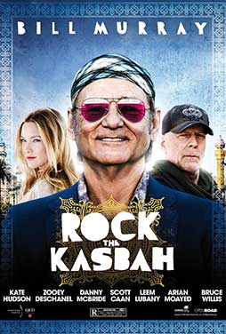 Rock-the-Kasbah-50