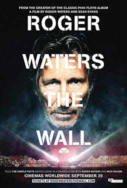 Roger-Waters-the-Wall-50