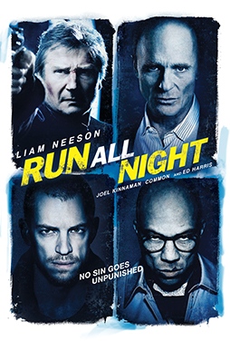 Run-All-Night-52