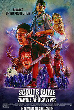 Scouts-Guide-to-the-Zombie-Apocalypse-50