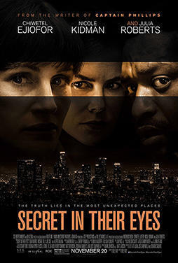 Secret-in-Their-Eyes-50
