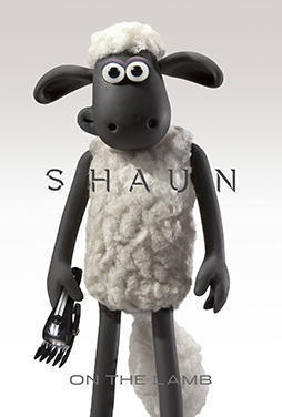 Shaun-the-Sheep-Movie-56