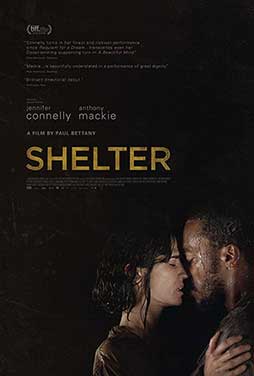 Shelter-2014-50