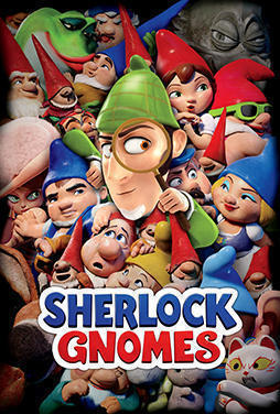 Sherlock-Gnomes-54