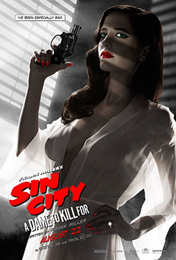 Sin-City-A-Dame-to-Kill-For-52