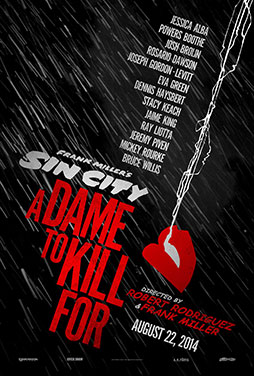 Sin-City-A-Dame-to-Kill-For-53