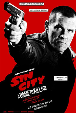 Sin-City-A-Dame-to-Kill-For-56