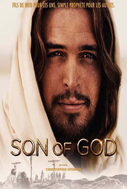 Son-of-God-52
