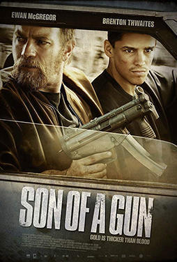 Son-of-a-Gun-51
