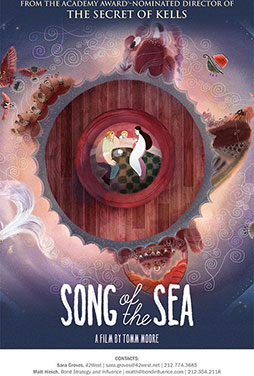 Song-of-the-Sea-51