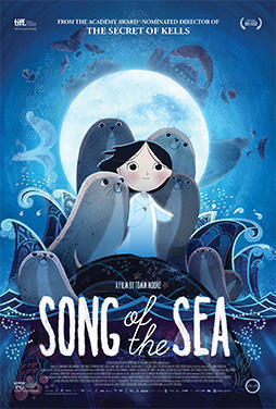 Song-of-the-Sea