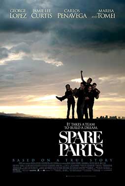 Spare-Parts-50
