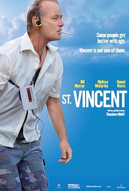 St-Vincent-52