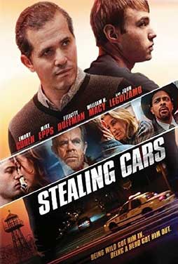 Stealing-Cars-50