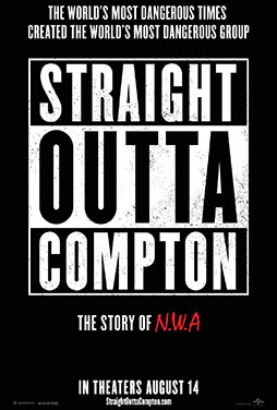 Straight-Outta-Compton-51