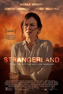 Strangerland-50