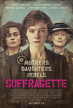 Suffragette-51