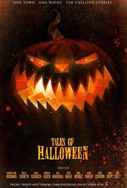Tales-of-Halloween-51